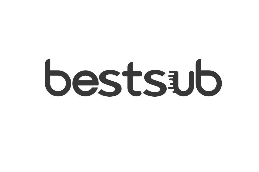 BESTSUB