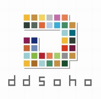 D DDSOHO