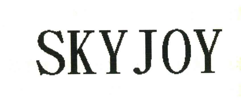 SKYJOY