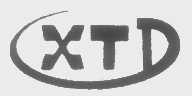 XTD