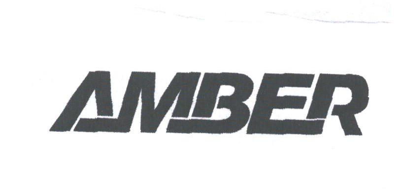 AMBER