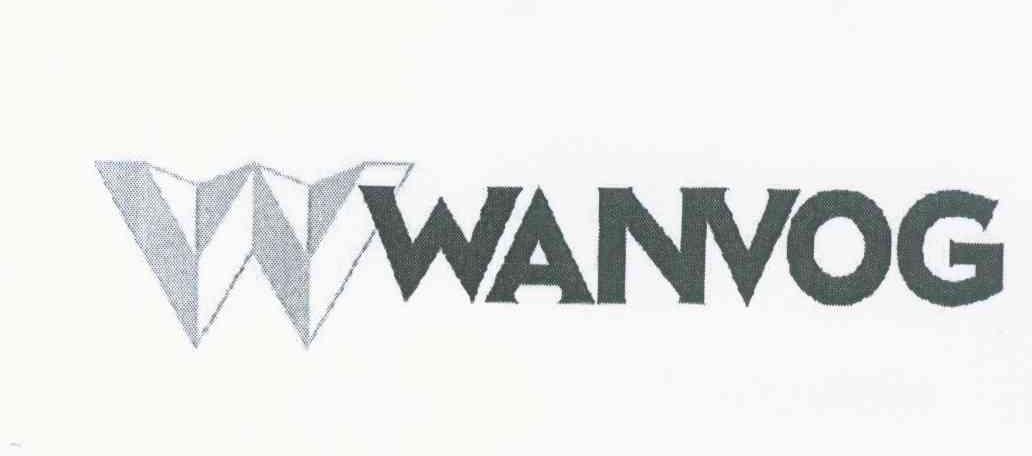 WWANVOG