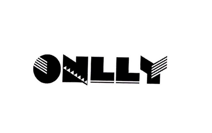 ONLLY