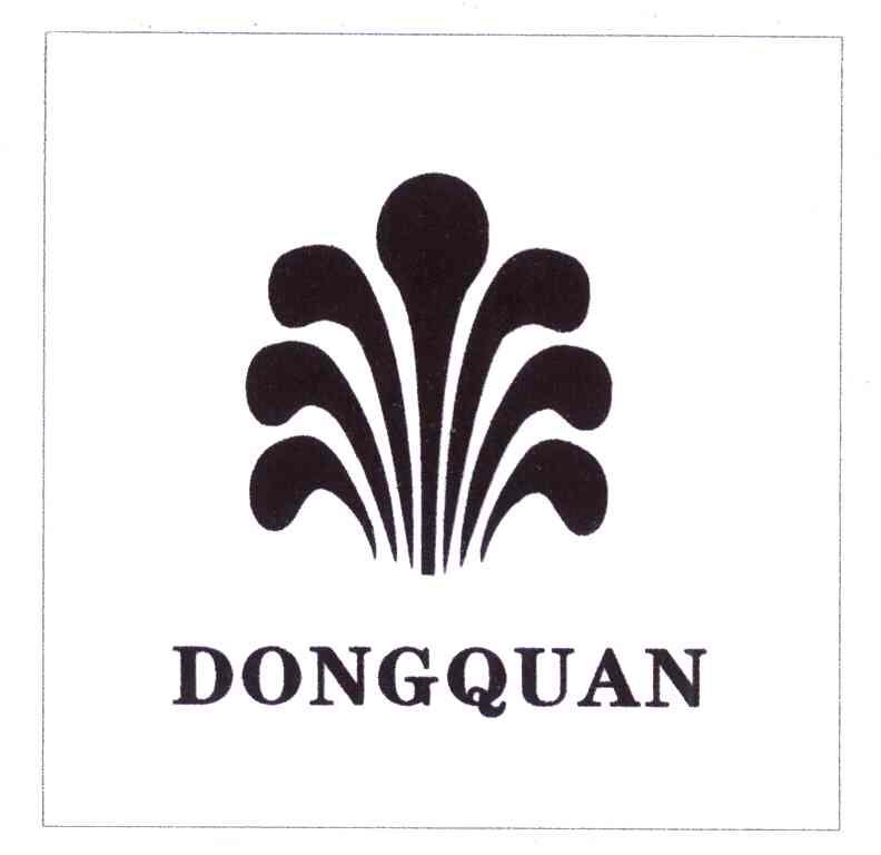 DONGQUAN