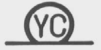 YC