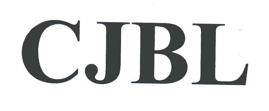 CJBL