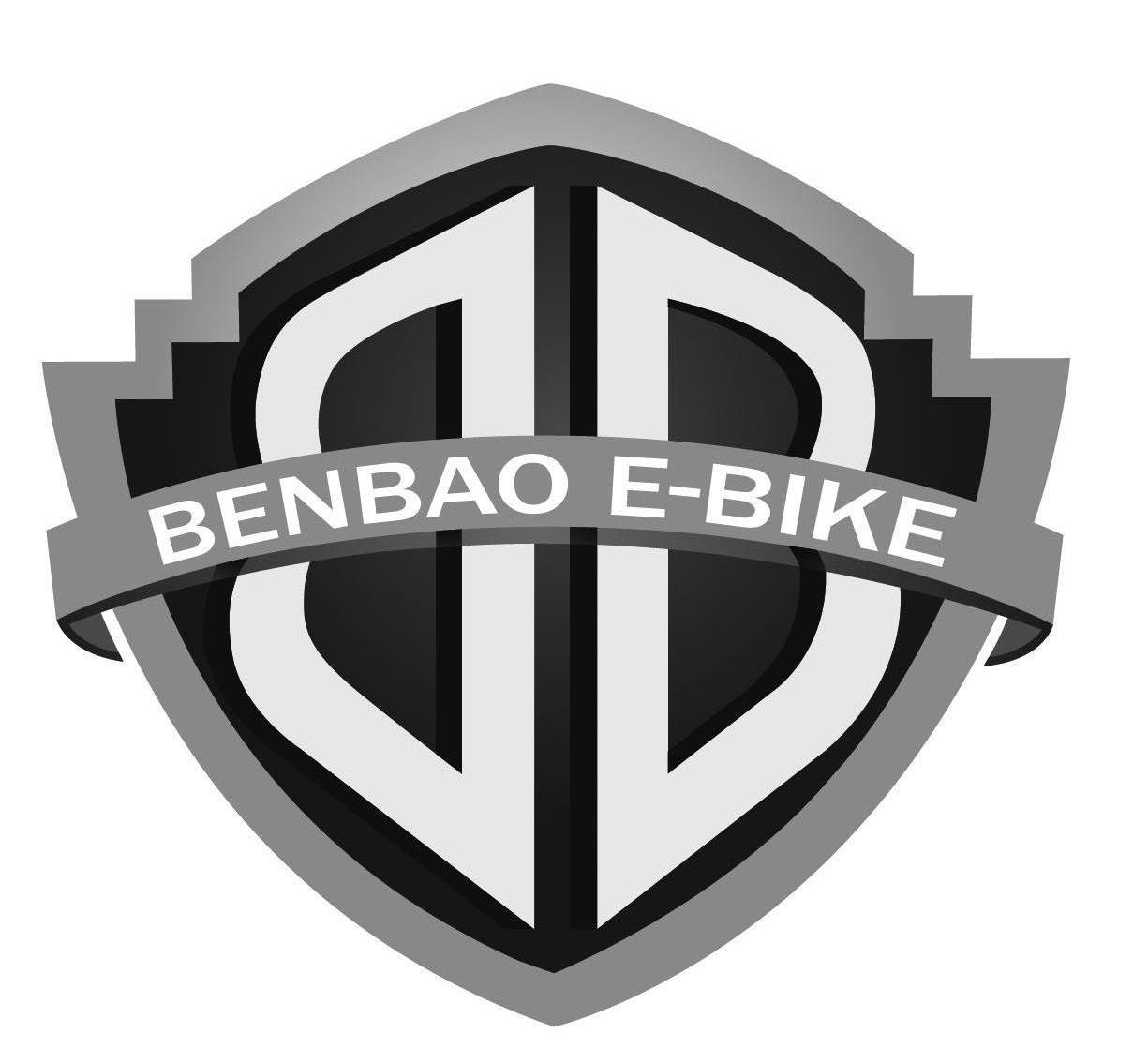 BENBAO E-BIKE