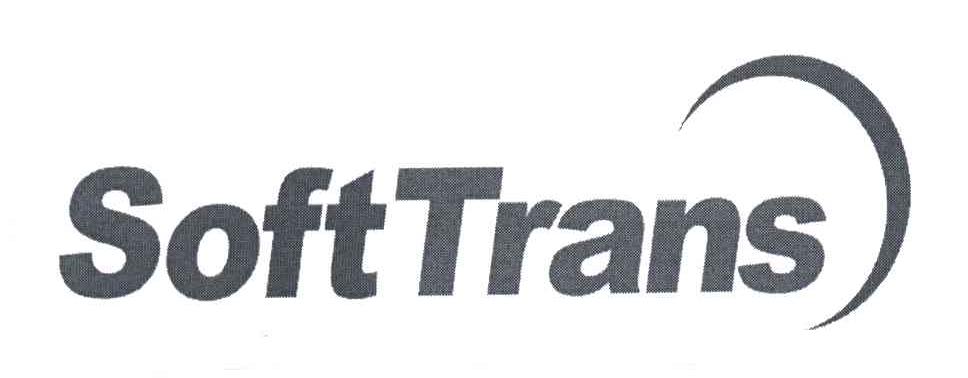 SOFTTRANS