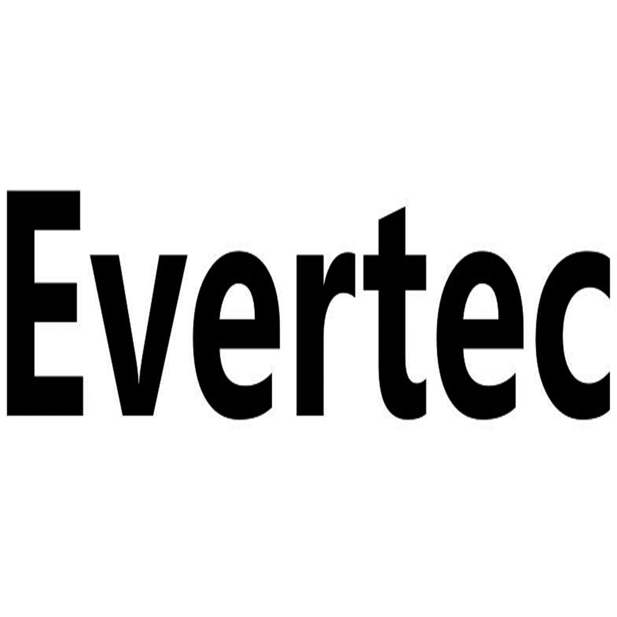 EVERTEC