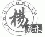 杨应林