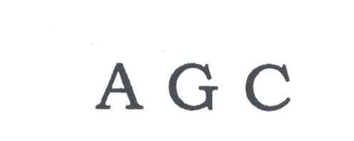 AGC
