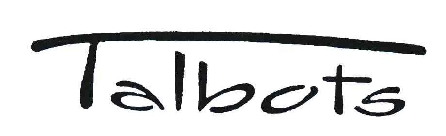 TALBOTS