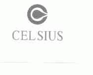 CELSIUS