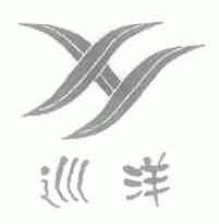 巡洋