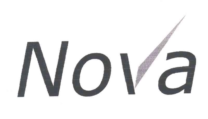 NOVA