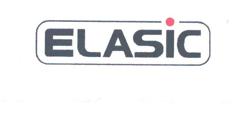 ELASIC
