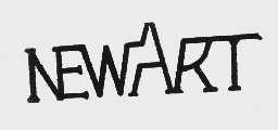 NEWART