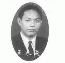 王来成