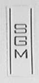 SGM