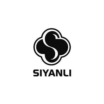 SIYANLI