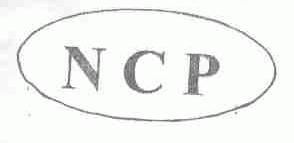 NCP