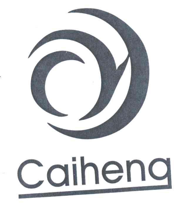 CAI HENG