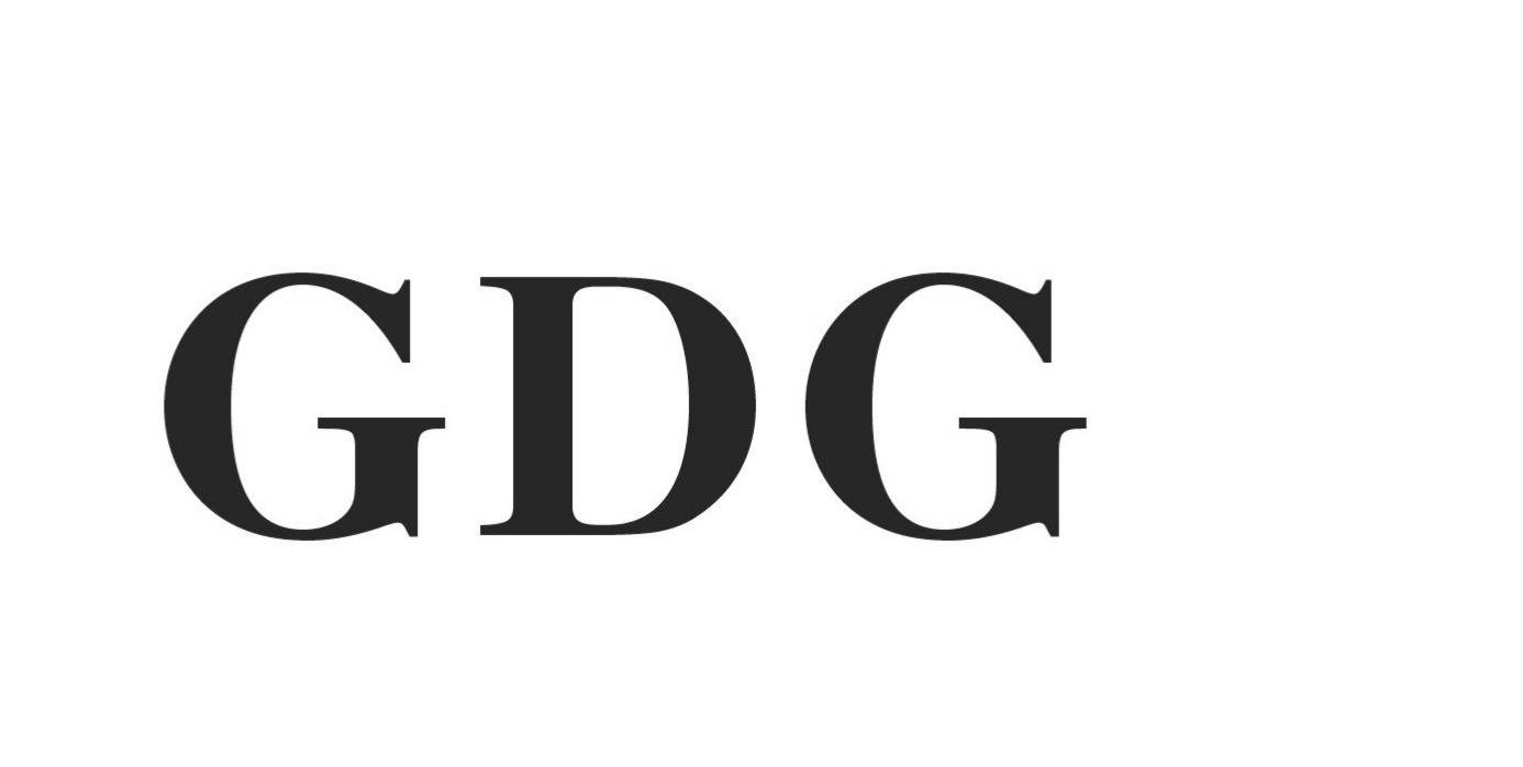 GDG