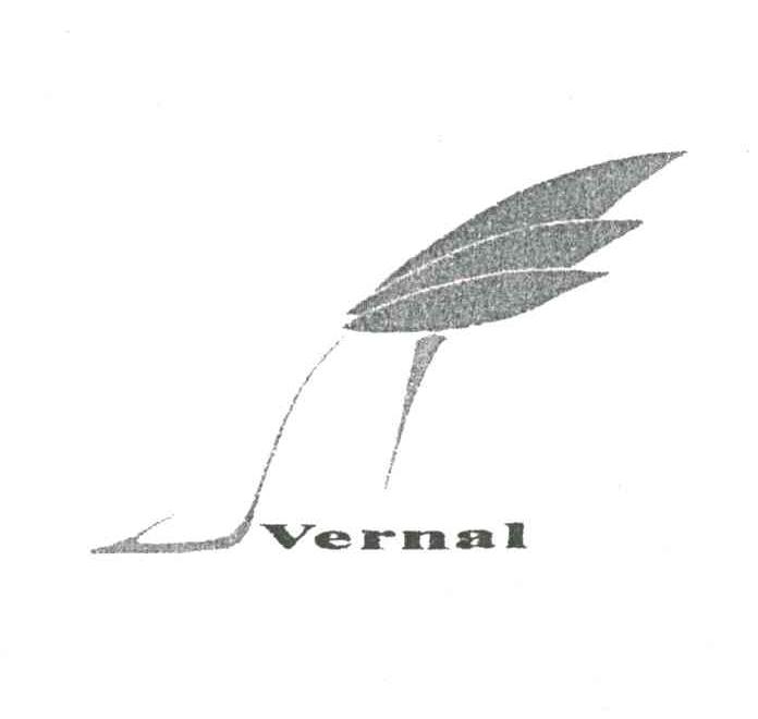 VERNAL
