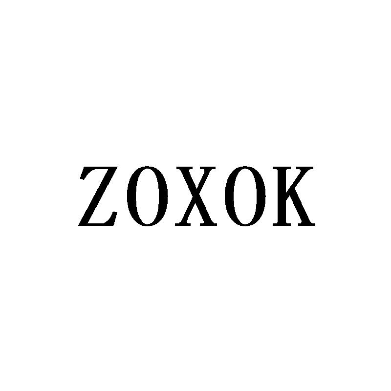 ZOXOK