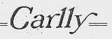 CARLLY