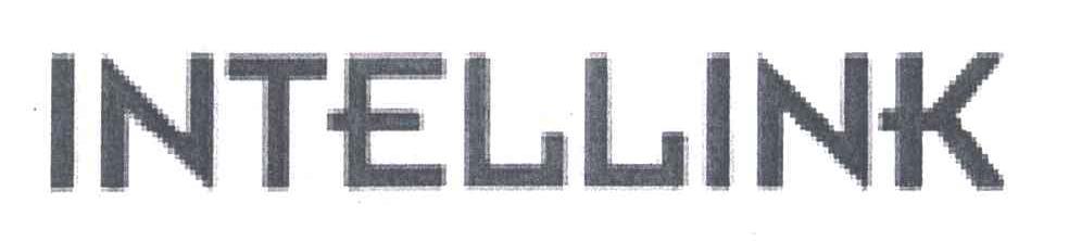INTELLINK