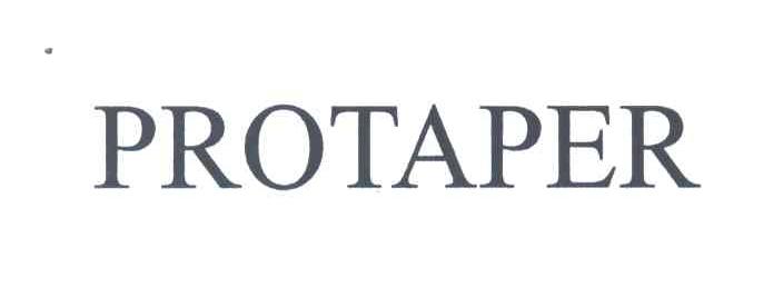 PROTAPER