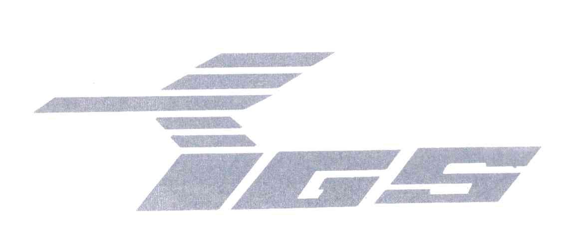 IGS