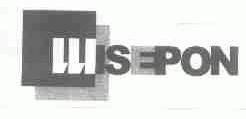 WISEPON