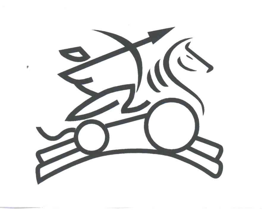 图形