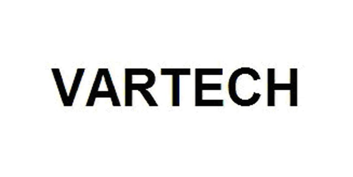 VARTECH