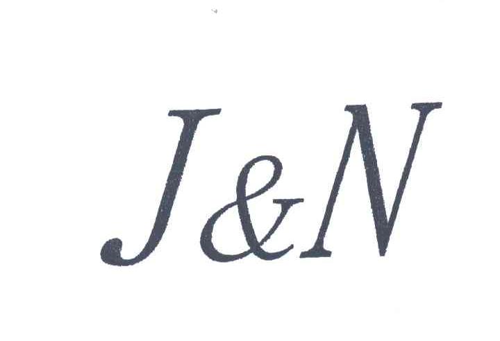 J&N;JN