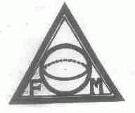 FM