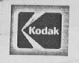 KODAK