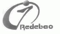 REDEBAO