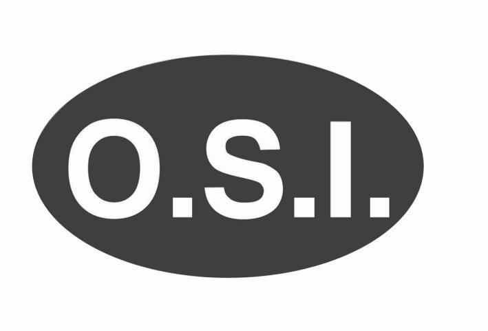 OSI