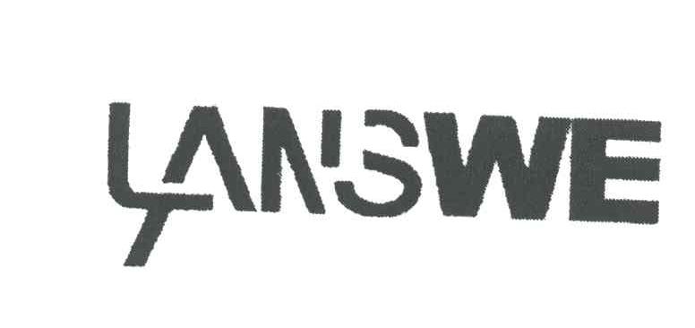 LANSWE