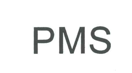 PMS