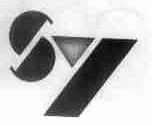 SY