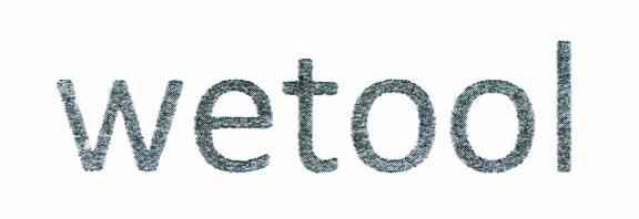 WETOOL