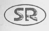 SR