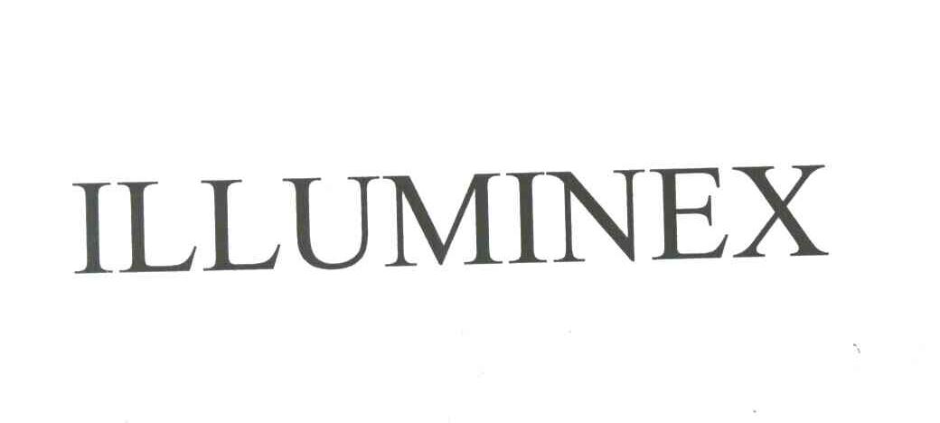 ILLUMINEX