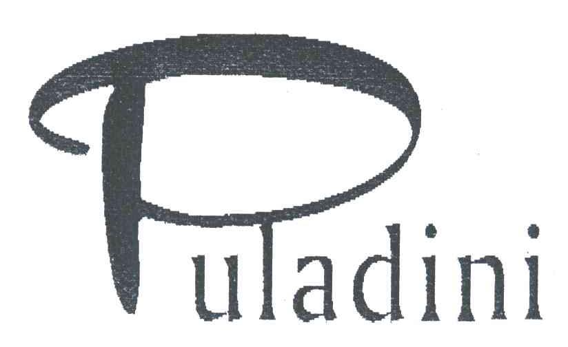PULADINI