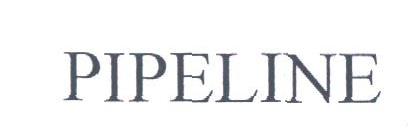 PIPELINE