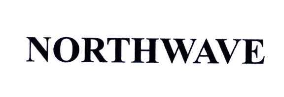 NORTHWAVE